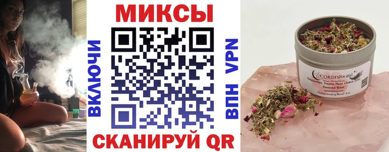 Бутират вода Вятские Поляны