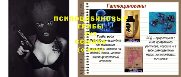 прущая мука Белокуриха