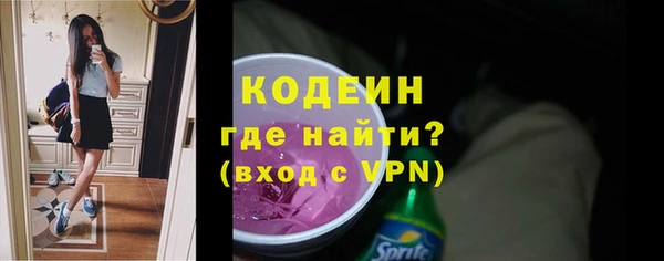 шишки Баксан
