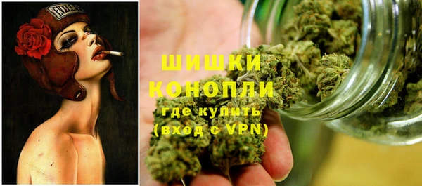 крисы Балабаново