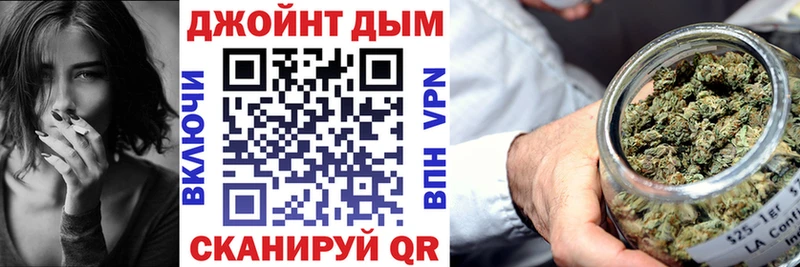 Канабис SATIVA & INDICA  Вятские Поляны 